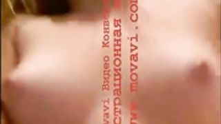 Virgina having sex with her bf