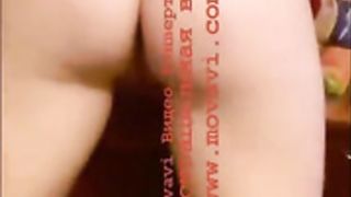 Virgina having sex with her bf