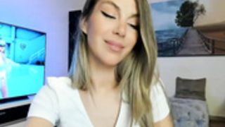 4|3$!@_ 2021-08-13_15-47-07_537