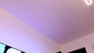 4|3$!@_ 2021-08-13_16-34-46_685