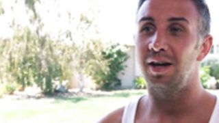 Ariella Ferrera Shares The Pool Boy With Kendra Lust