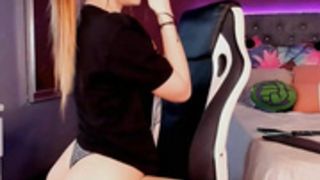 r4ch3lh4wk1n_2021-08-13_16-25-20