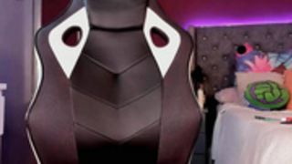 r4ch3lh4wk1n_2021-08-13_16-25-20