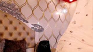 r4ch3lh4wk1n_2021-08-12_04-58-42_098