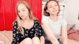 lesliefletcher Chaturbate