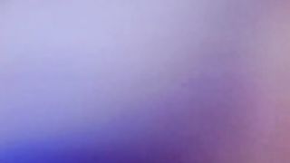 NikiSkyler New Big Toy Dripping Wet Pussy Cum mfc