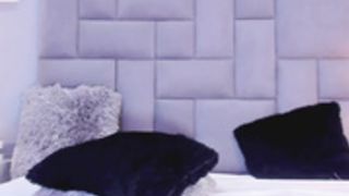 j4n3-tr4v1s_2021-08-12_20-30-14_215