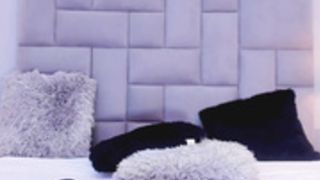 j4n3-tr4v1s_2021-08-12_20-30-14_215