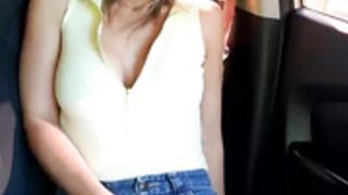 G4tit4c4rlit4_2021-08-01_19-59-11_349 (1)