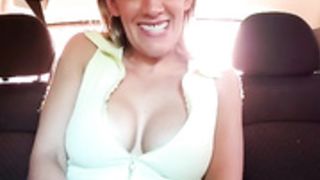 G4tit4c4rlit4_2021-08-01_19-59-11_349 (1)