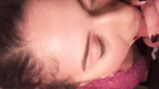 Liv Revamped — OnlyFans (36)