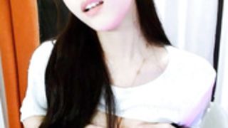 Lannabel
