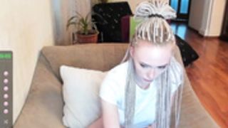 BongaCams-Evocative1 5