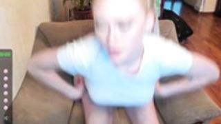 BongaCams-Evocative1 5