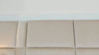 4my_L4w1ss_2021-08-01_15-57-03_539