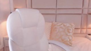 4my_L4w1ss_2021-08-01_15-57-03_539