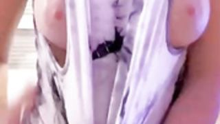 Paulina franco. ( . Boobs. )