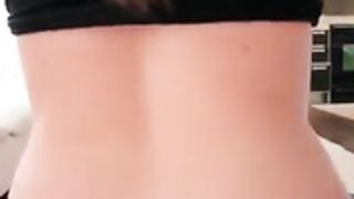 Myfreecams Chaturbate Webcam BuniBun Jessica Marie 5