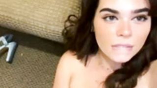 Tight10chat ???? cumshow