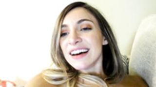 Angel.LeBlanc - Couch