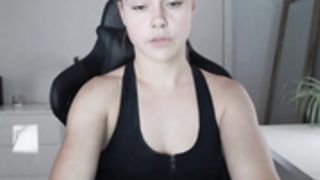 |\/|!s$B0|\|y|\/|FC 2021-08-09_12-46-31_543