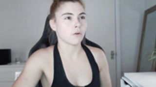 |\/|!s$B0|\|y|\/|FC 2021-08-09_12-46-31_543