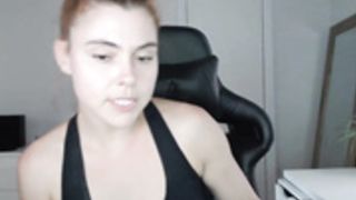 |\/|!s$B0|\|y|\/|FC 2021-08-09_12-46-31_543