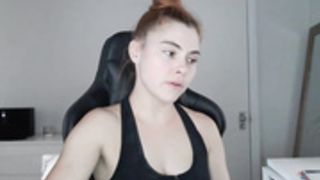 |\/|!s$B0|\|y|\/|FC 2021-08-09_12-46-31_543