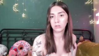 daydreamur_gurl 2021-05-23