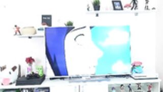 Hinata Greedy Suck And Ride