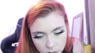 |\/|!s$B0|\|y|\/|FC 2021-08-11_21-27-34_163