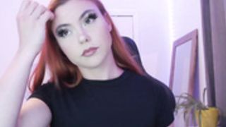 |\/|!s$B0|\|y|\/|FC 2021-08-11_22-35-52_246