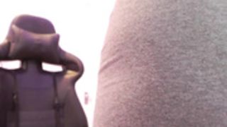 |\/|!s$B0|\|y|\/|FC 2021-08-11_22-35-52_246