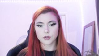 |\/|!s$B0|\|y|\/|FC 2021-08-11_22-35-52_246