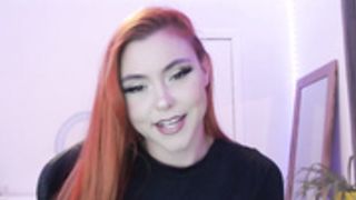 |\/|!s$B0|\|y|\/|FC 2021-08-11_22-35-52_246