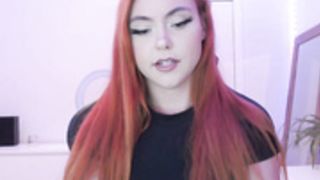 |\/|!s$B0|\|y|\/|FC 2021-08-11_23-15-13_867