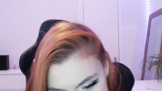 |\/|!s$B0|\|y|\/|FC 2021-08-11_23-15-13_867