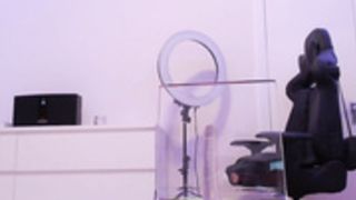 |\/|!s$B0|\|y|\/|FC 2021-08-11_23-15-13_867