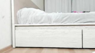 anymaisa_air_2020-12-22_14-52-11