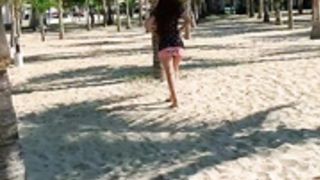 My peruvian bestfriend Sol