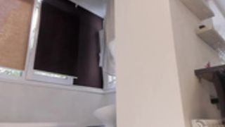 $\/\/33TY_R!|\|U$HK4_ 2021-08-17_10-47-00_31601