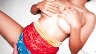 Filipina Patrol tk_14