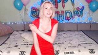 dirtyyybrothers 09.06.2020