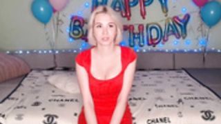 dirtyyybrothers 09.06.2020