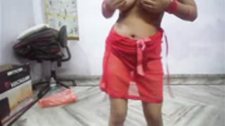 Laila Ki Jaan teasing