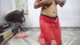 Laila Ki Jaan teasing