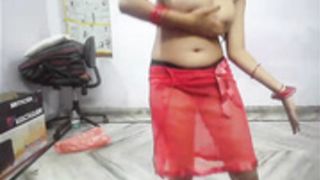 Laila Ki Jaan teasing