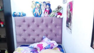 1s4_c00p3r_2021-08-13_06-53-10_743