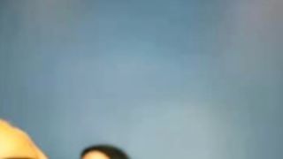 Electra and Rae 241 8th may