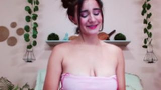 Maricel Jimenez Marulanda cb1